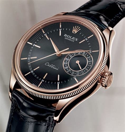 rolex cellini date price|rolex cellini time price.